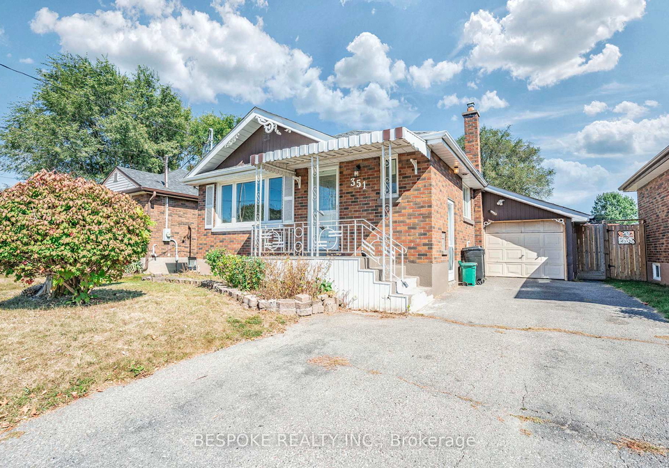 351-highland-avenue-oshawa-ontario-e12732508