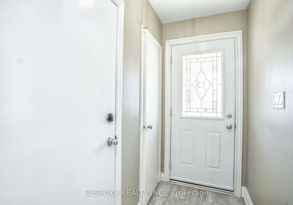 351-highland-avenue-oshawa-ontario-e12732508