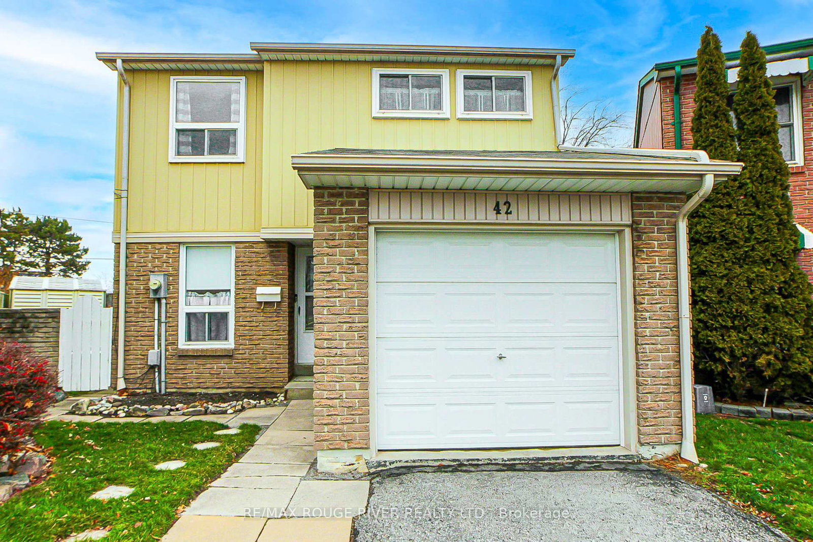 42-lucas-lane-ajax-ontario-e12732558