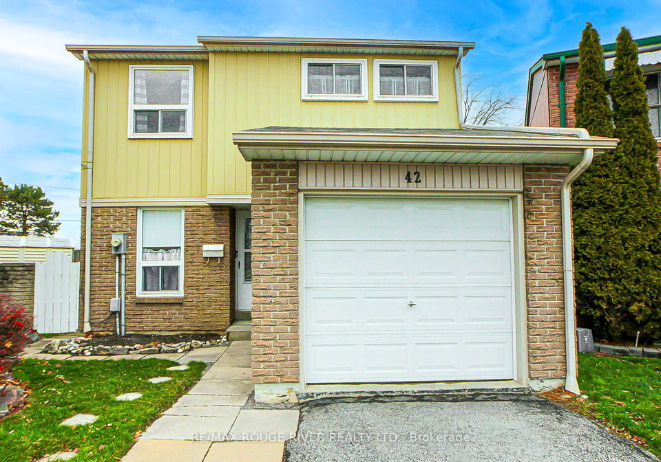 42-lucas-lane-ajax-ontario-e12732558
