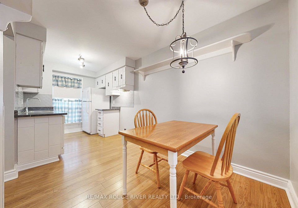 42-lucas-lane-ajax-ontario-e12732558