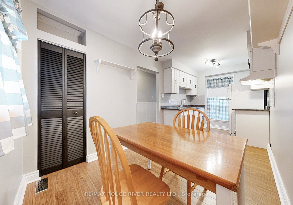 42-lucas-lane-ajax-ontario-e12732558