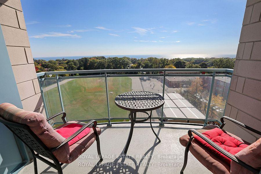 1093-kingston-road-scarborough-ontario-e12732616