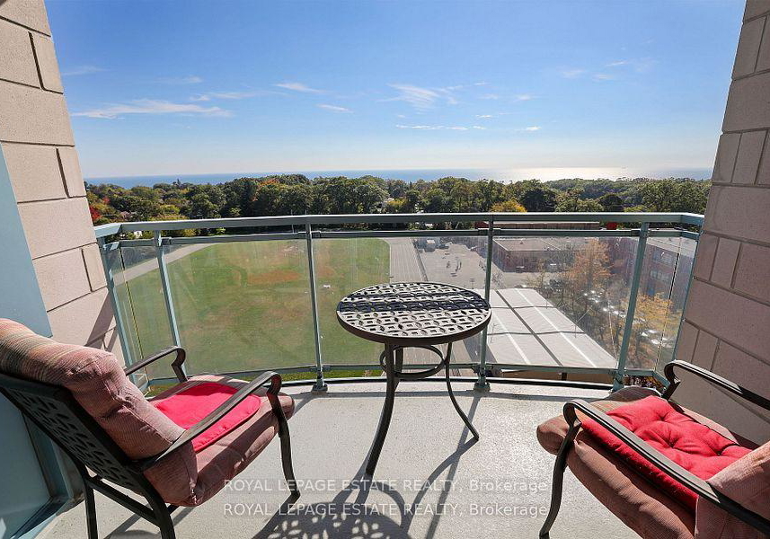 1093-kingston-road-scarborough-ontario-e12732616