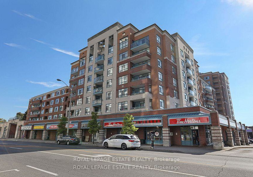 1093-kingston-road-scarborough-ontario-e12732616