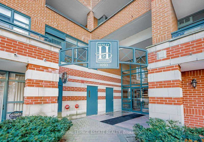 1093-kingston-road-scarborough-ontario-e12732616
