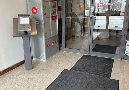 80-athol-street-oshawa-ontario-e12732666