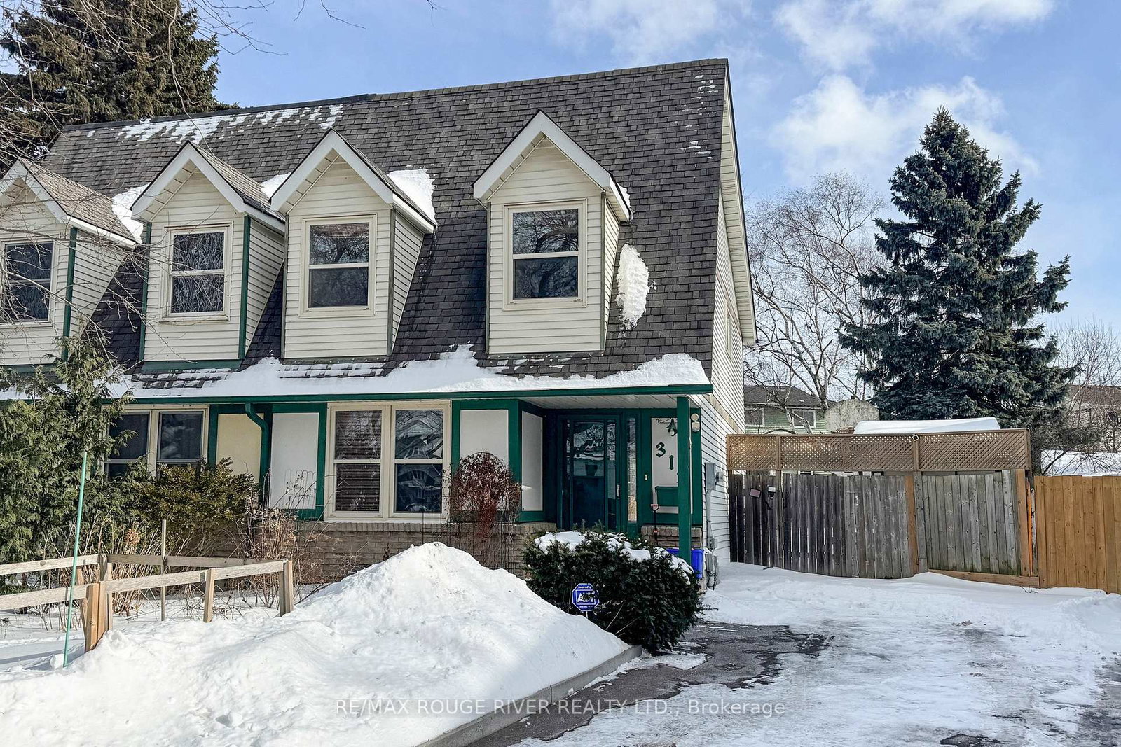 313-rondeau-court-oshawa-ontario-e12732916