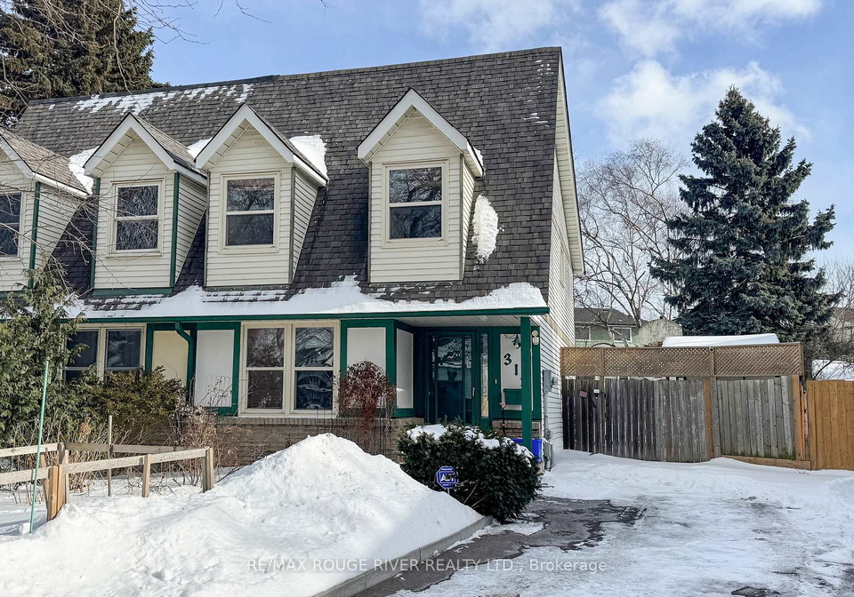 313-rondeau-court-oshawa-ontario-e12732916