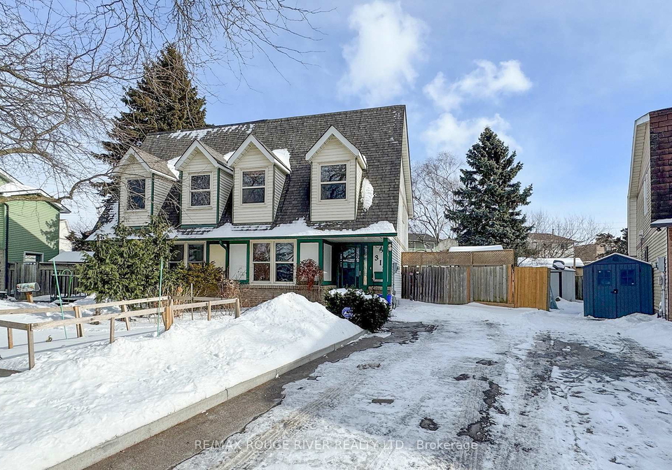 313-rondeau-court-oshawa-ontario-e12732916