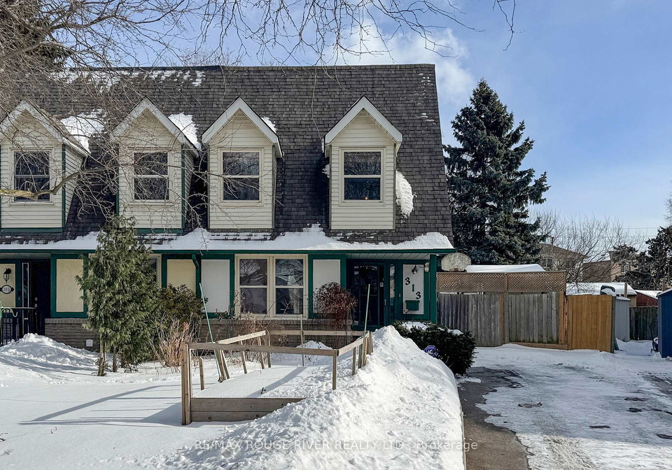 313-rondeau-court-oshawa-ontario-e12732916