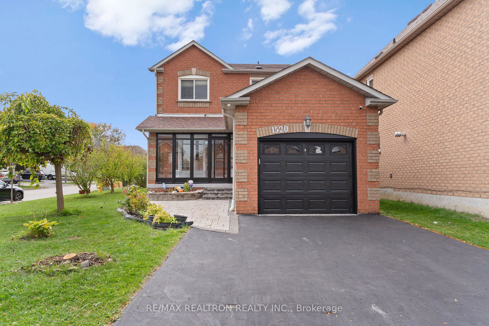1520-sandhurst-crescent-pickering-ontario-e12733024