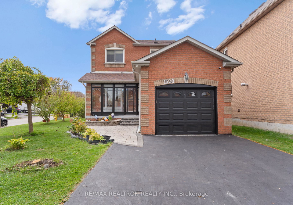 1520-sandhurst-crescent-pickering-ontario-e12733024