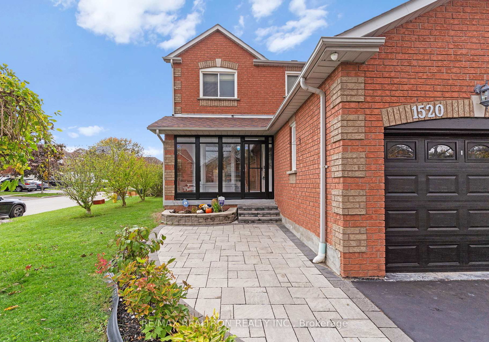 1520-sandhurst-crescent-pickering-ontario-e12733024
