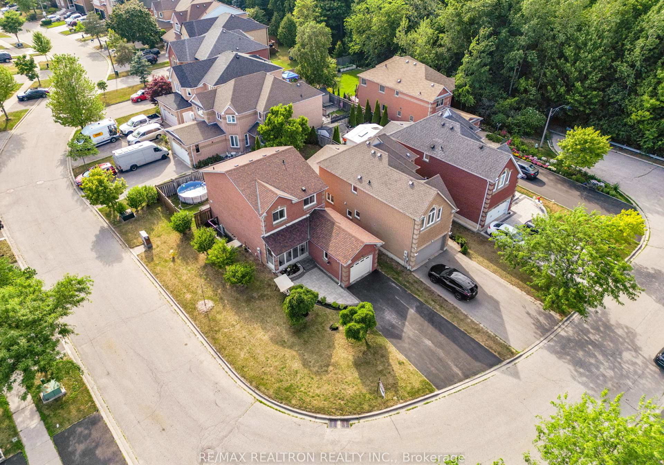 1520-sandhurst-crescent-pickering-ontario-e12733024