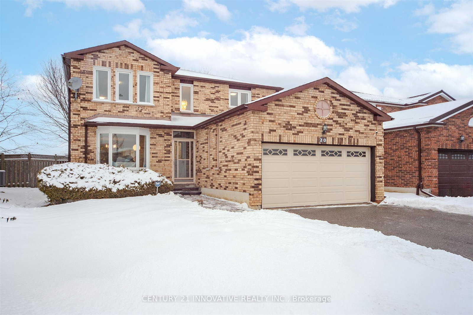 20-muirbank-boulevard-scarborough-ontario-e12733054