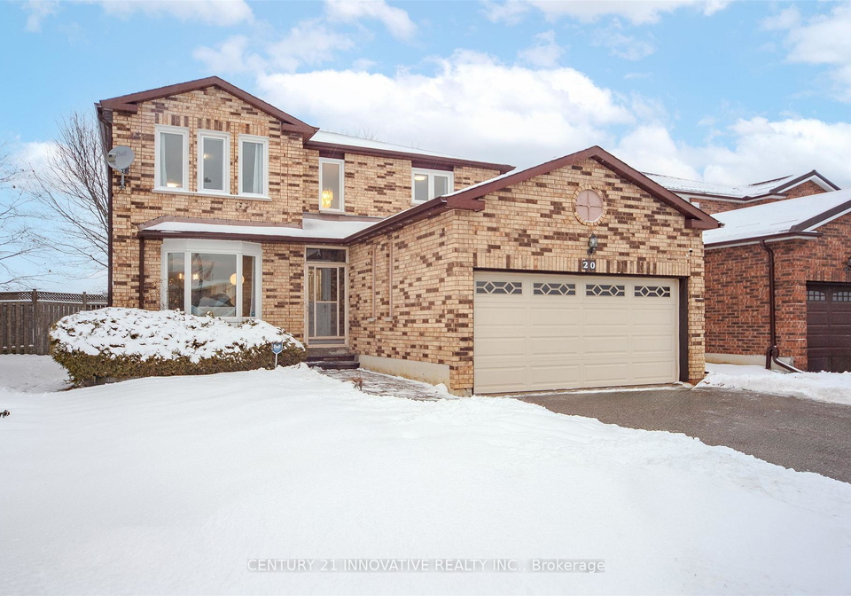 20-muirbank-boulevard-scarborough-ontario-e12733054