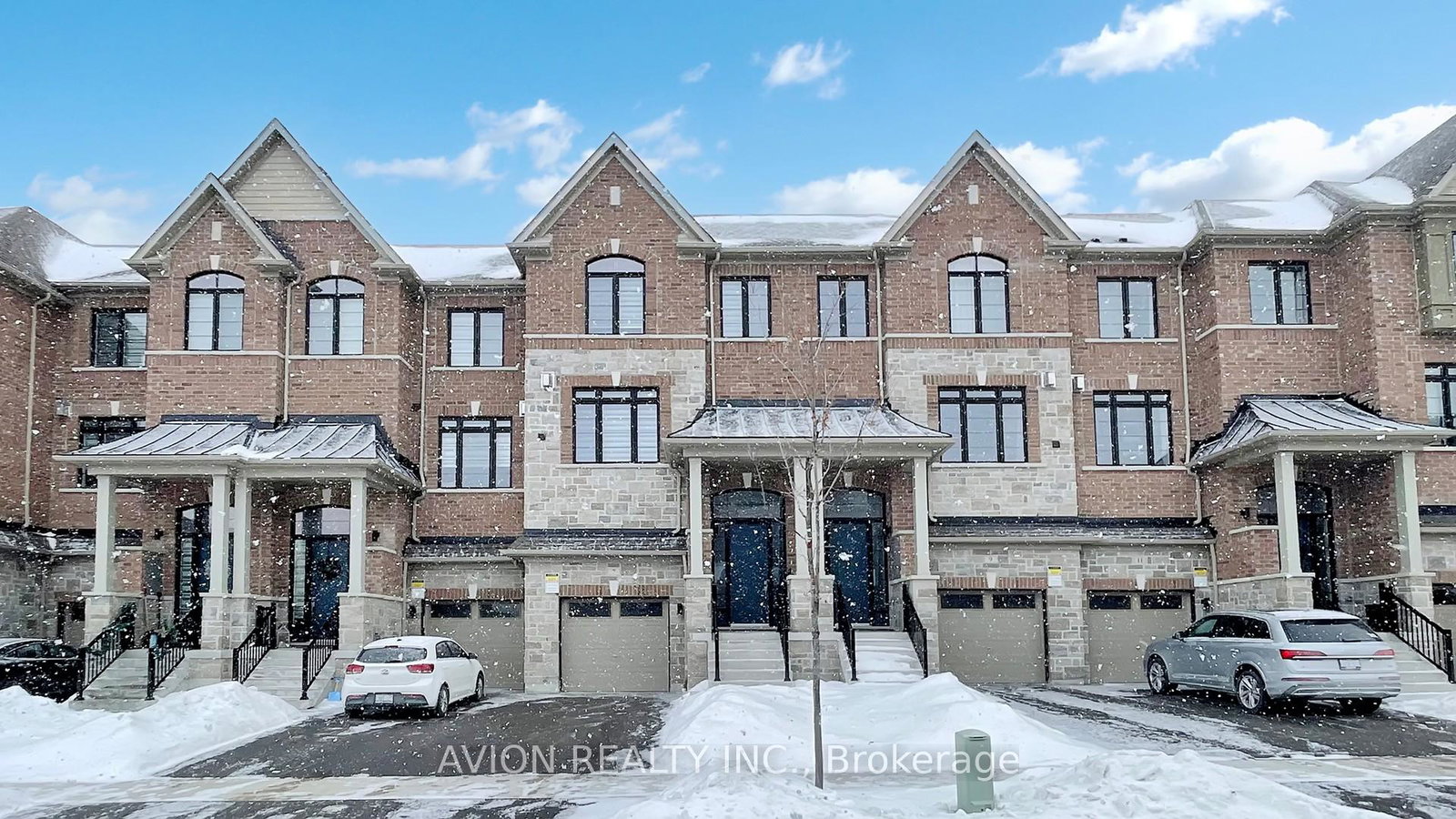 7-elkington-crescent-whitby-ontario-e12733156