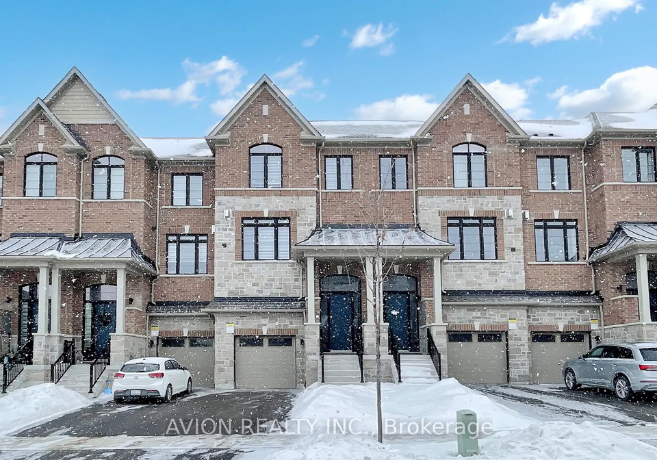 7-elkington-crescent-whitby-ontario-e12733156