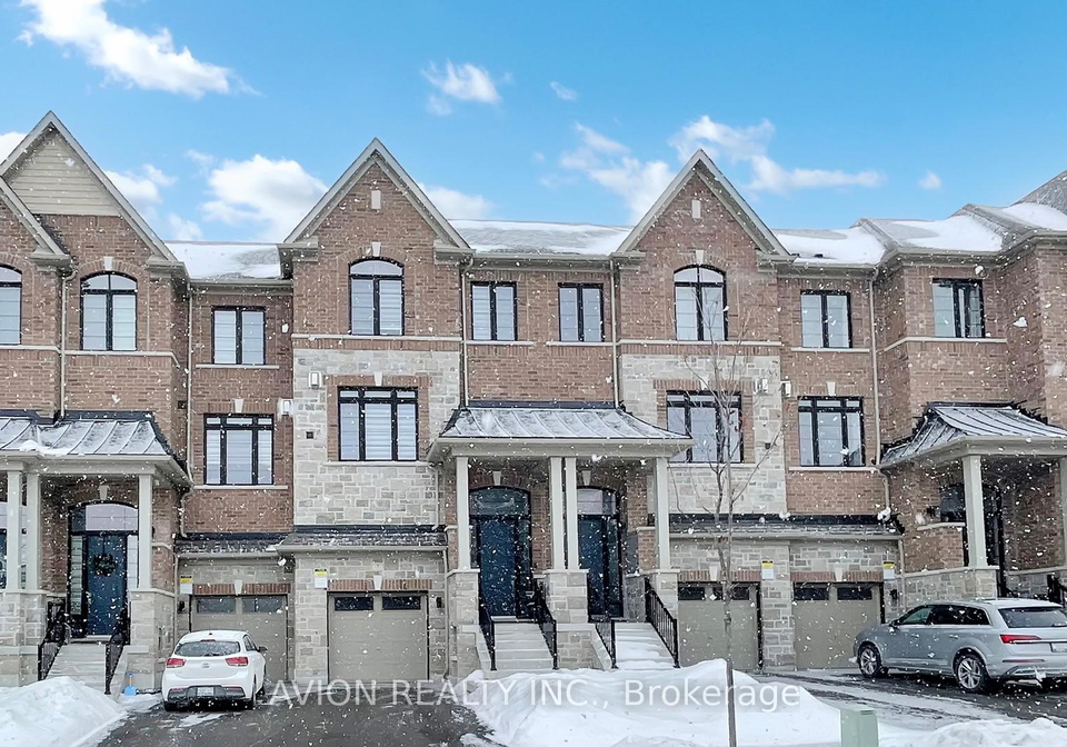 7-elkington-crescent-whitby-ontario-e12733156