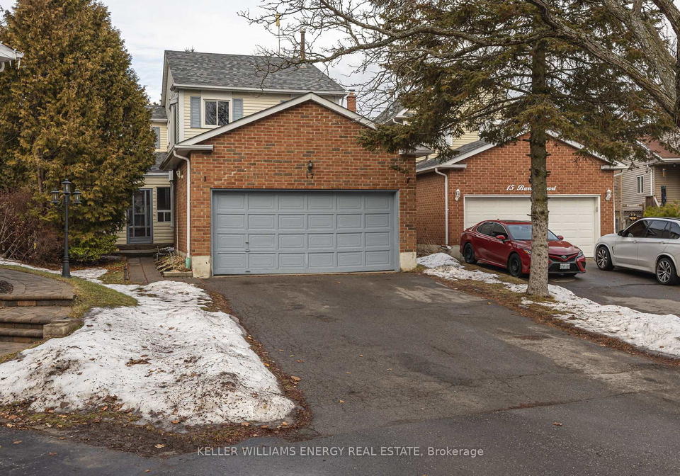17-barrow-court-whitby-ontario-e12733158
