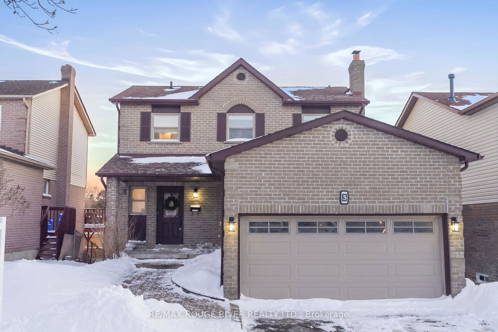 3-corral-court-whitby-ontario-e12733212