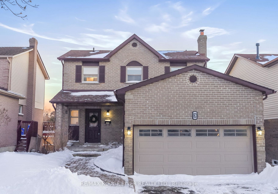 3-corral-court-whitby-ontario-e12733212