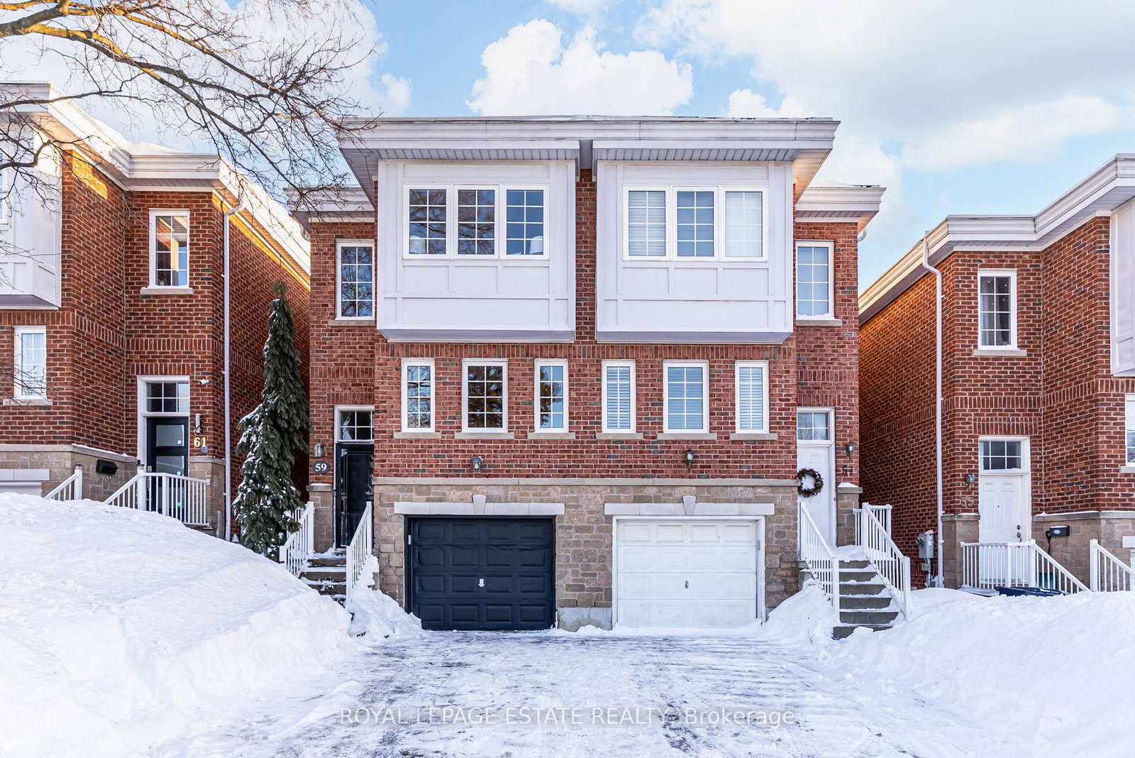 59-halsey-avenue-east-york-ontario-e12733228