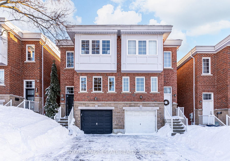 59-halsey-avenue-east-york-ontario-e12733228