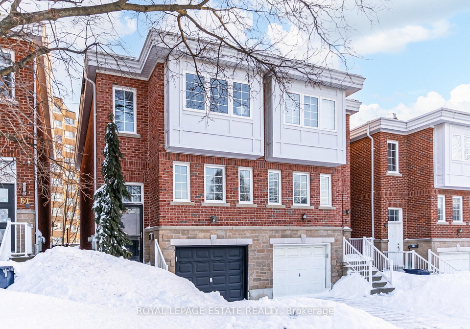 59-halsey-avenue-east-york-ontario-e12733228