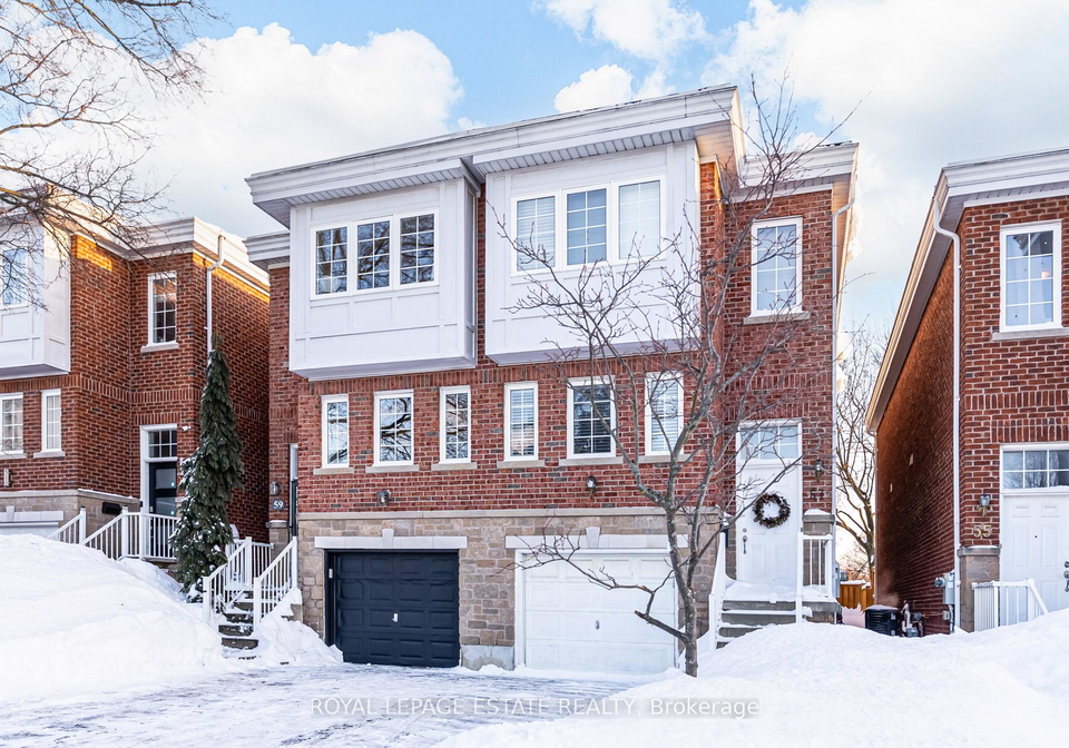 59-halsey-avenue-east-york-ontario-e12733228