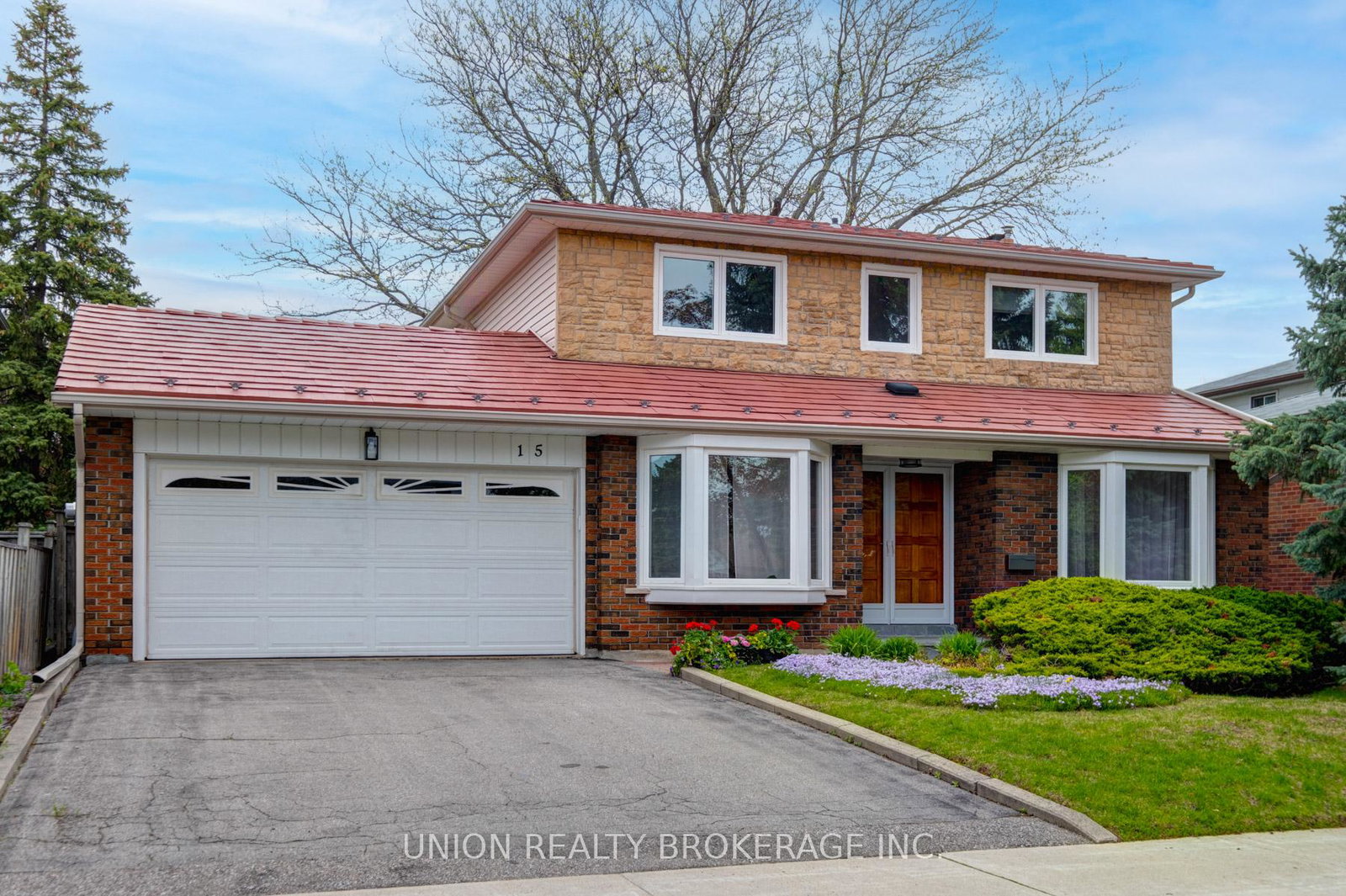 15-charterhouse-road-scarborough-ontario-e12733260