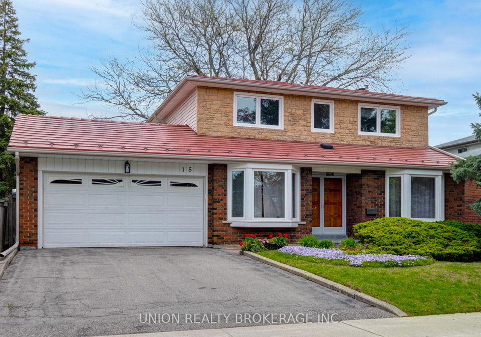 15-charterhouse-road-scarborough-ontario-e12733260