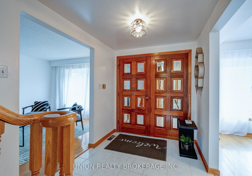 15-charterhouse-road-scarborough-ontario-e12733260