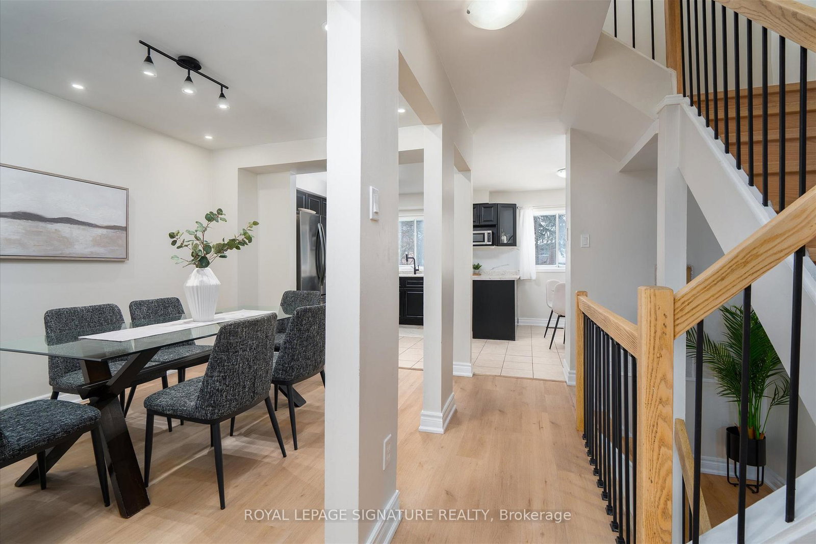 200-murison-boulevard-scarborough-ontario-e12733418