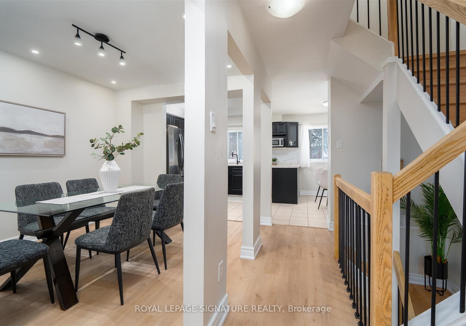 200-murison-boulevard-scarborough-ontario-e12733418