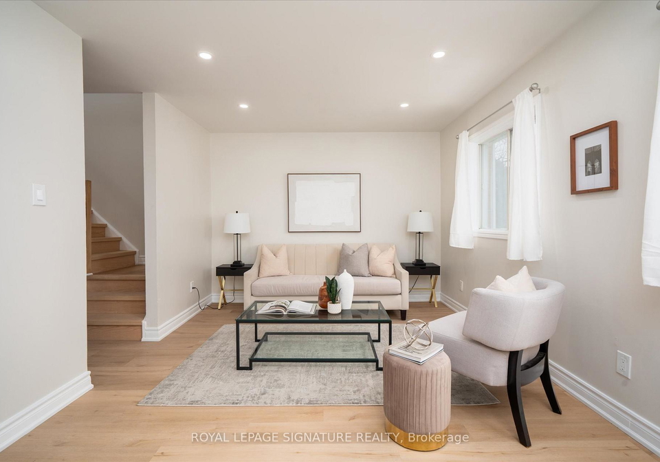 200-murison-boulevard-scarborough-ontario-e12733418