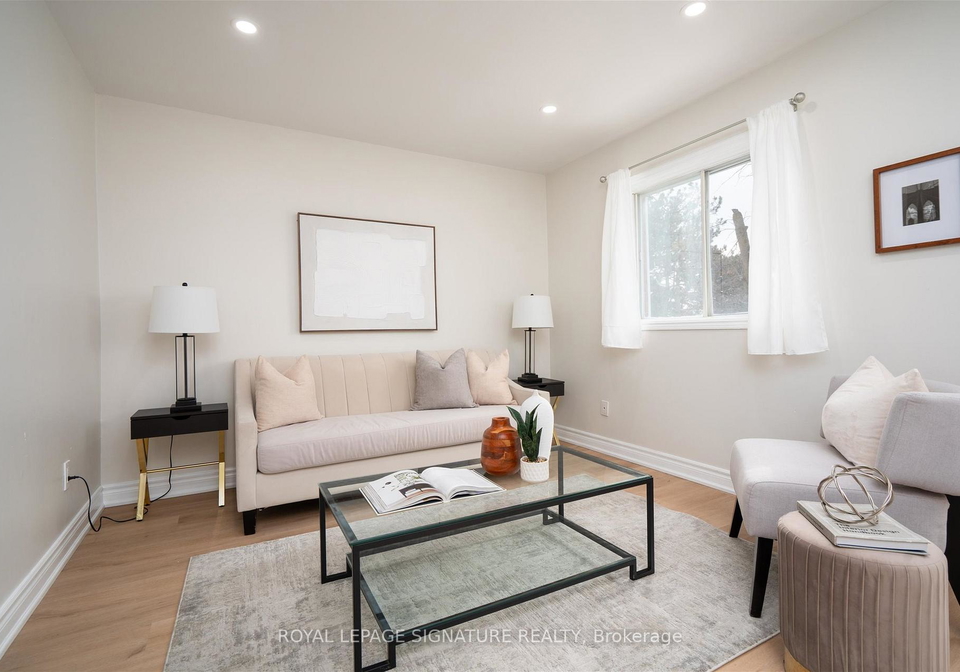 200-murison-boulevard-scarborough-ontario-e12733418