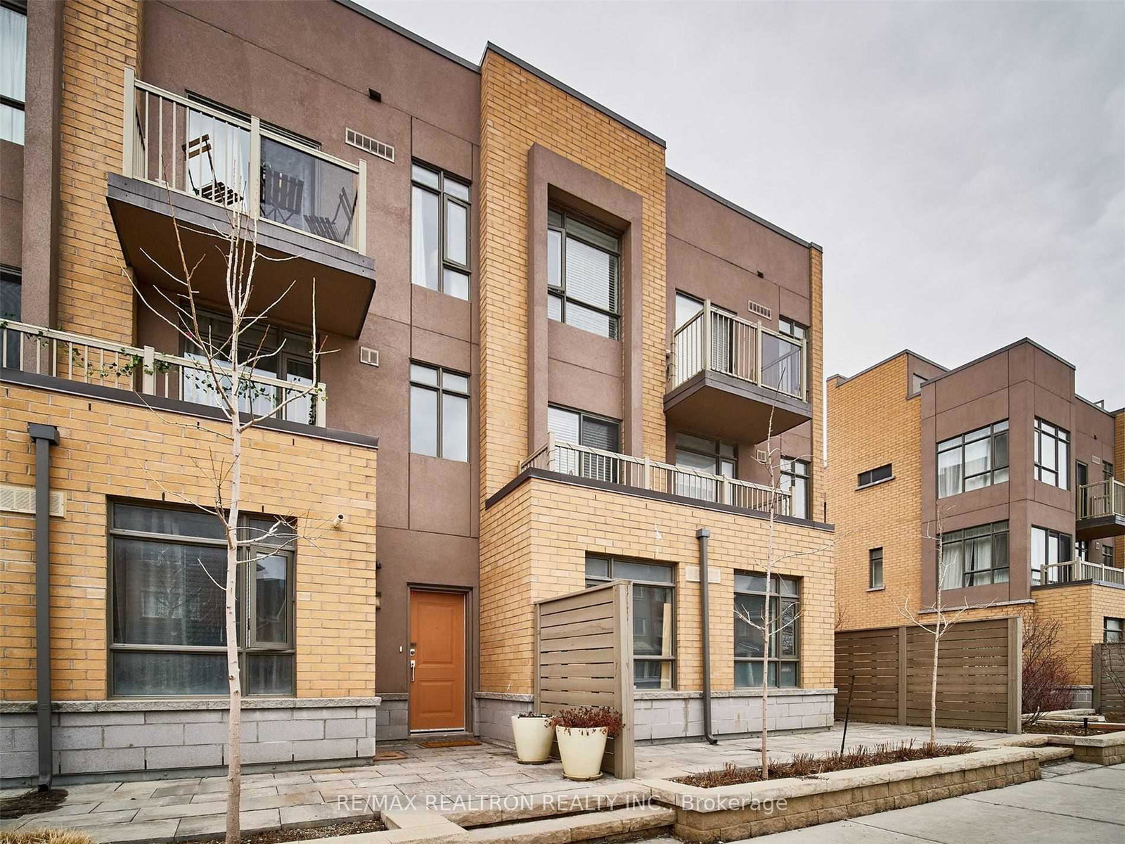 90-orchid-place-drive-scarborough-ontario-e12733432
