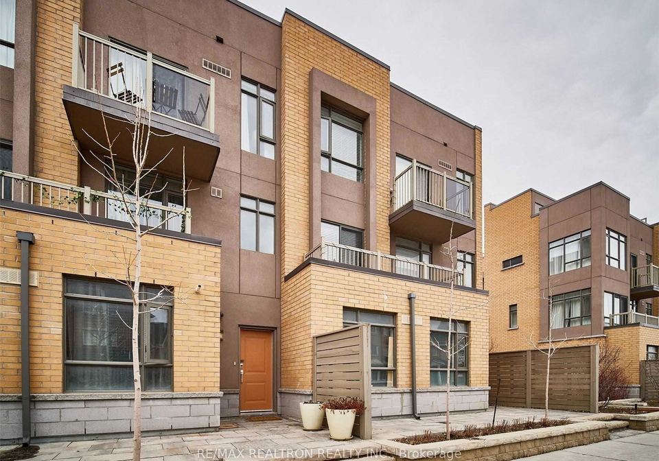 90-orchid-place-drive-scarborough-ontario-e12733432