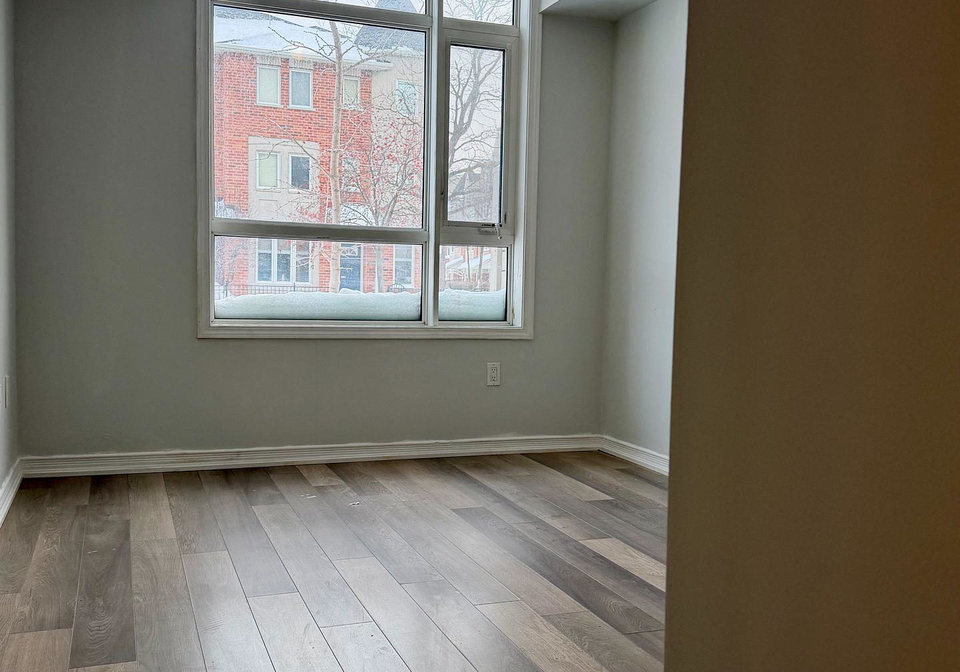90-orchid-place-drive-scarborough-ontario-e12733432