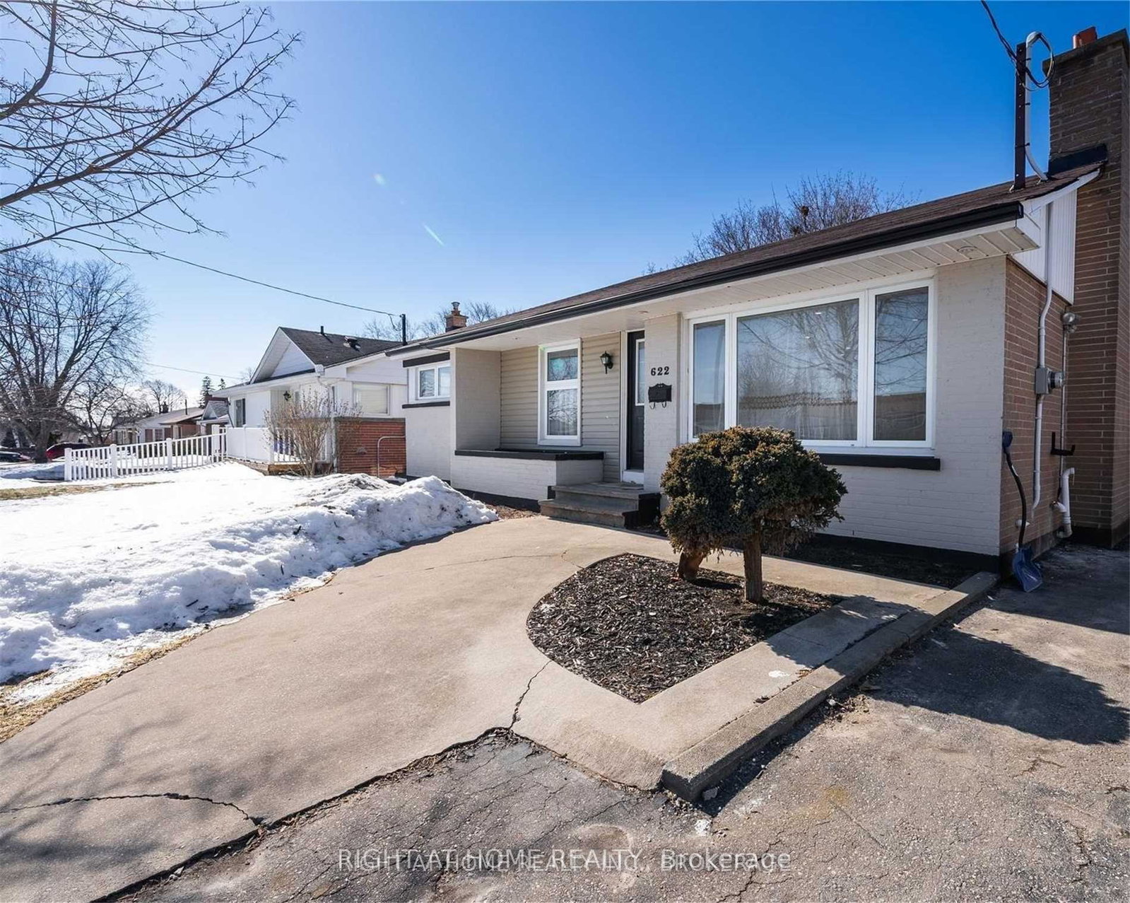 622-fernhill-boulevard-oshawa-ontario-e12733466