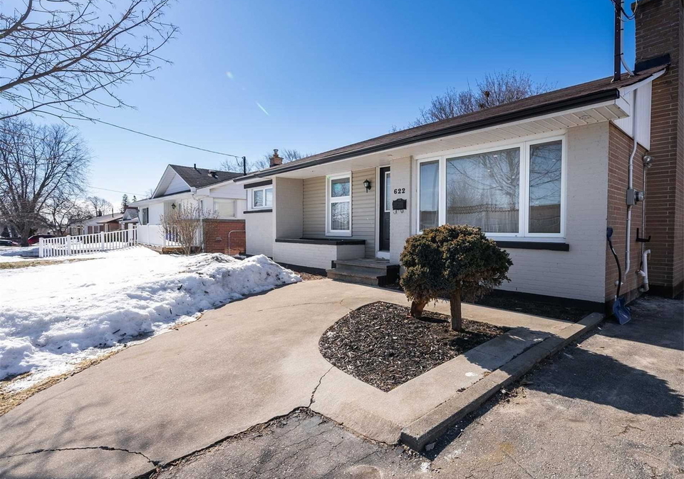 622-fernhill-boulevard-oshawa-ontario-e12733466