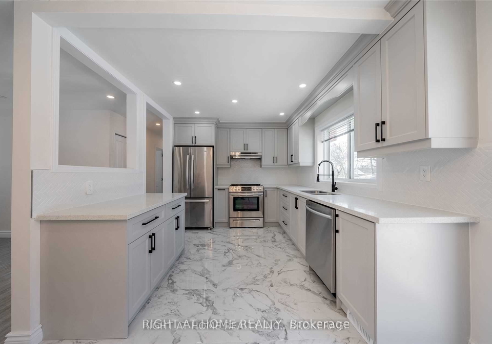 622-fernhill-boulevard-oshawa-ontario-e12733466