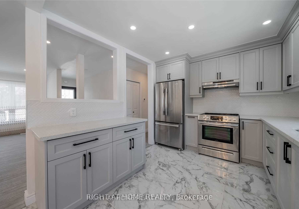 622-fernhill-boulevard-oshawa-ontario-e12733466