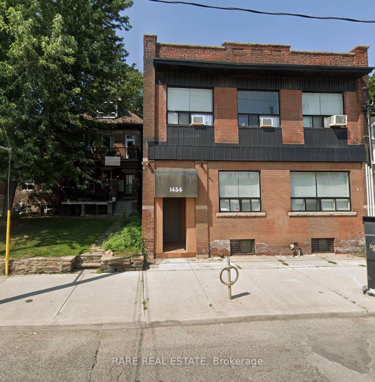 1434-queen-street-e-toronto-ontario-e12733544