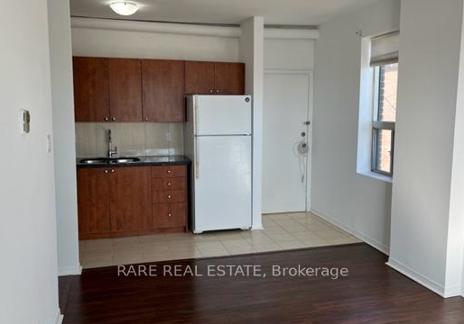 1434-queen-street-e-toronto-ontario-e12733544
