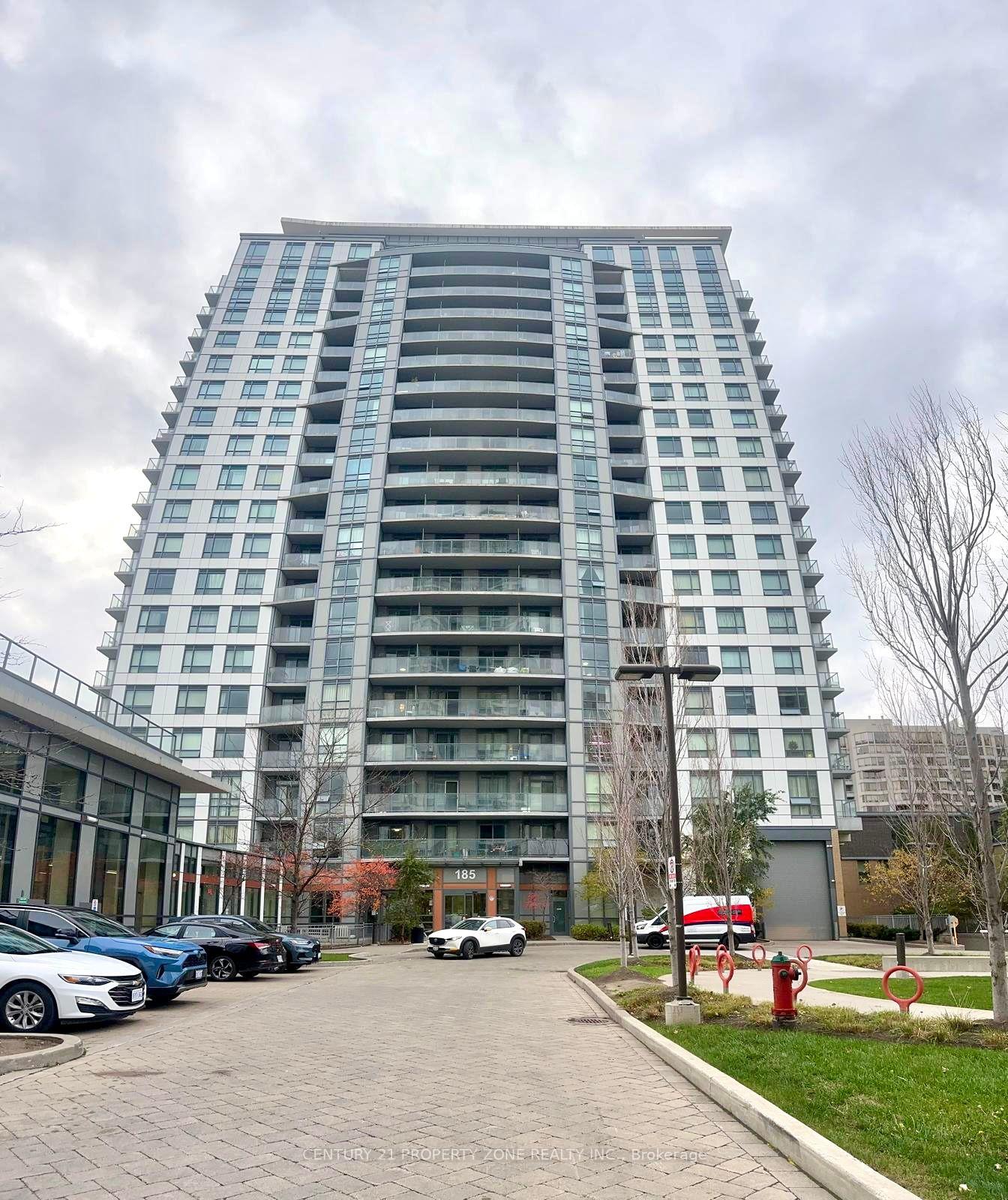 185-bonis-avenue-scarborough-ontario-e12733606