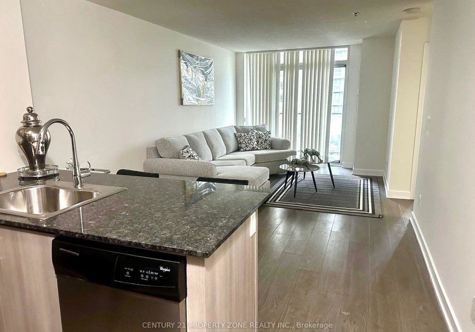 185-bonis-avenue-scarborough-ontario-e12733606