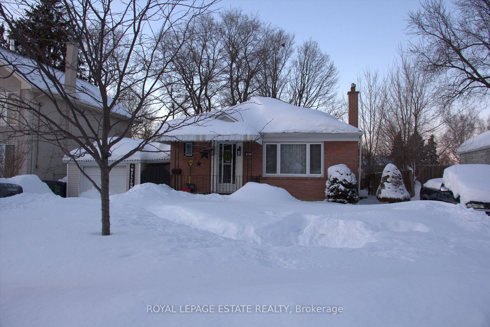 208-oakridge-drive-scarborough-ontario-e12733612